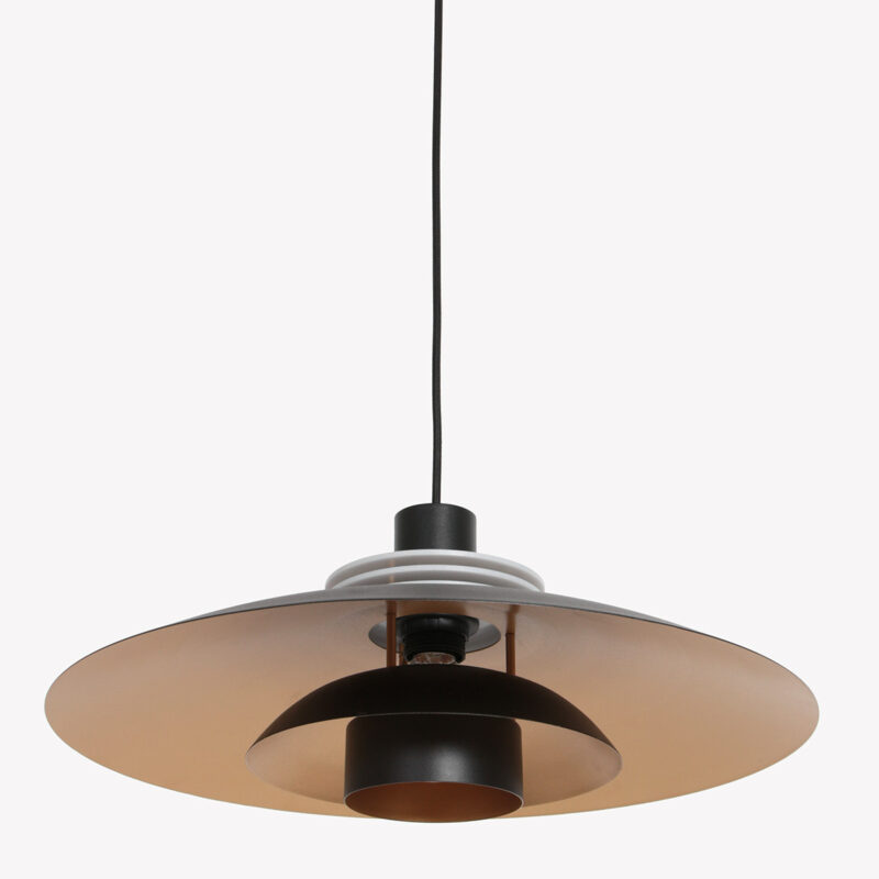 annelighting-hanglamp-flinter-zwart-acrylaluminium-ø47cm-e27-3330zw--11