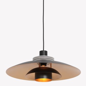 annelighting-hanglamp-flinter-zwart-acrylaluminium-ø47cm-e27-3330zw--12