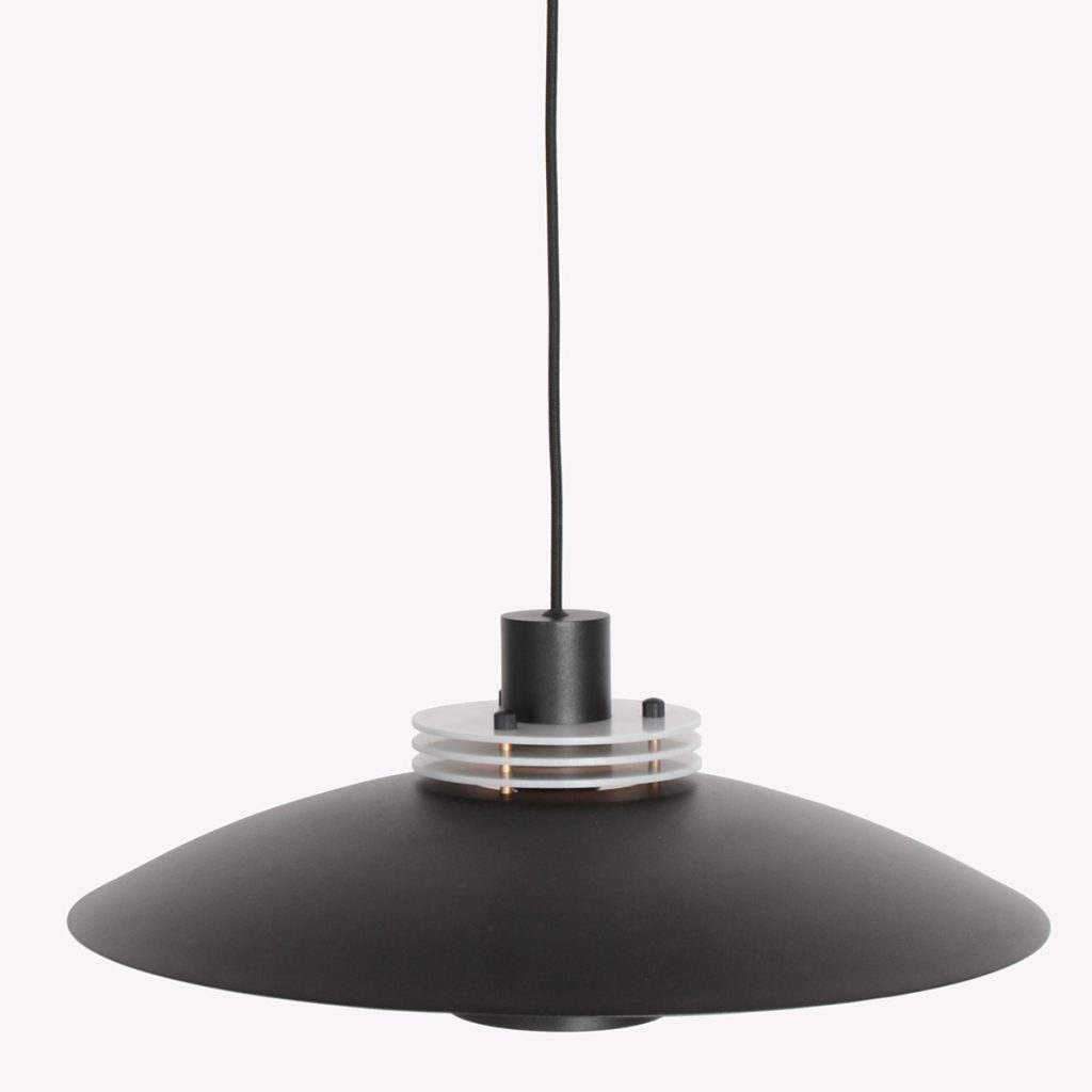 annelighting-hanglamp-flinter-zwart-acrylaluminium-ø47cm-e27-3330zw--13