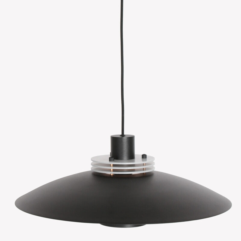 annelighting-hanglamp-flinter-zwart-acrylaluminium-ø47cm-e27-3330zw--13