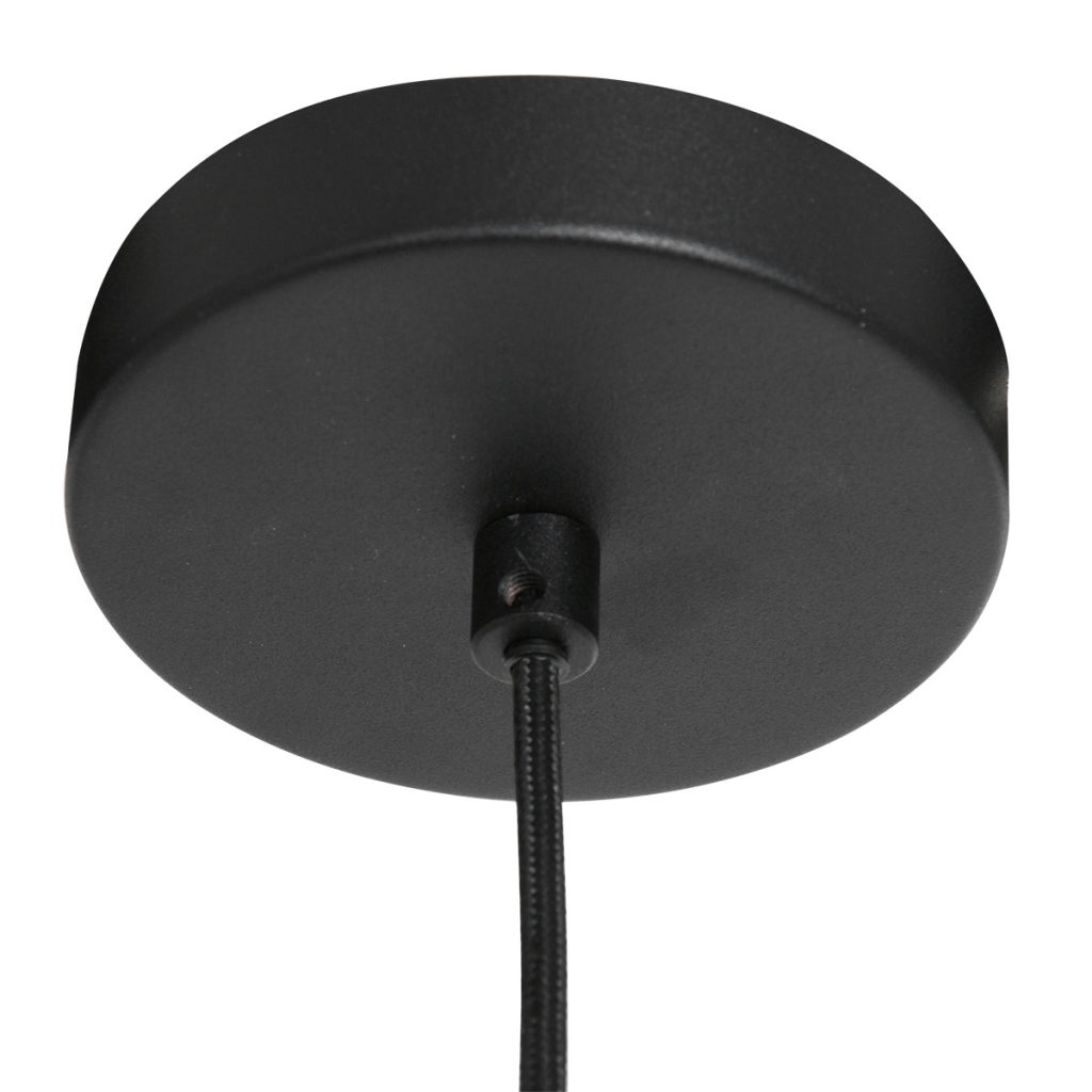 annelighting-hanglamp-flinter-zwart-acrylaluminium-ø47cm-e27-3330zw--14