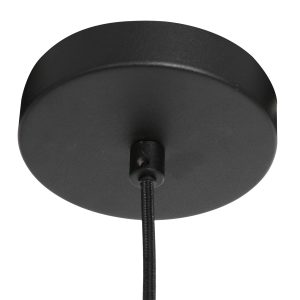 annelighting-hanglamp-flinter-zwart-acrylaluminium-ø47cm-e27-3330zw--14