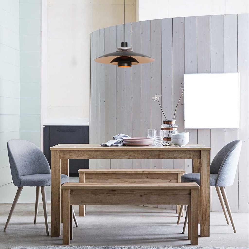 annelighting-hanglamp-flinter-zwart-acrylaluminium-ø47cm-e27-3330zw-1