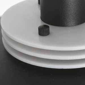 annelighting-hanglamp-flinter-zwart-acrylaluminium-ø47cm-e27-3330zw-1