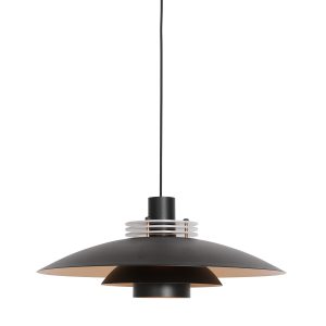 annelighting-hanglamp-flinter-zwart-acrylaluminium-ø47cm-e27-3330zw-1