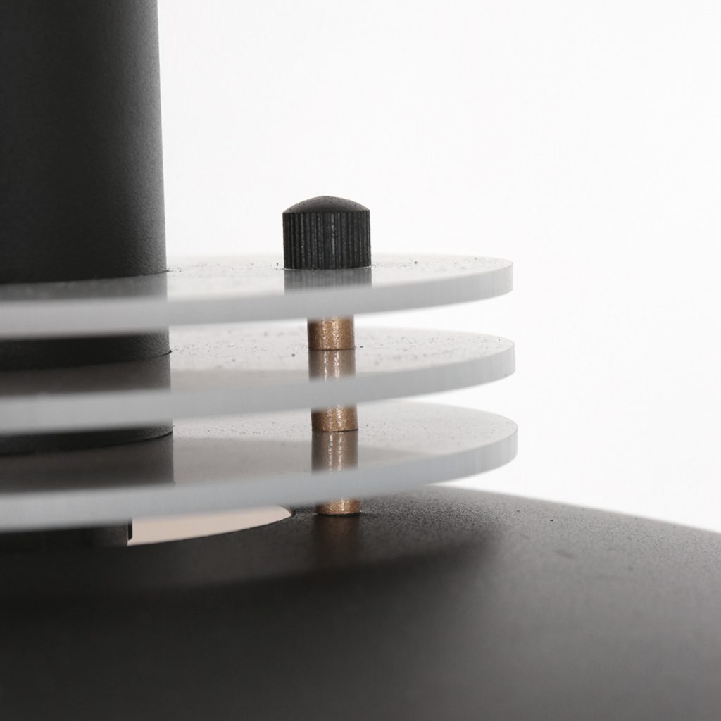 annelighting-hanglamp-flinter-zwart-acrylaluminium-ø47cm-e27-3330zw-1