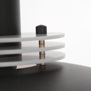 annelighting-hanglamp-flinter-zwart-acrylaluminium-ø47cm-e27-3330zw-1