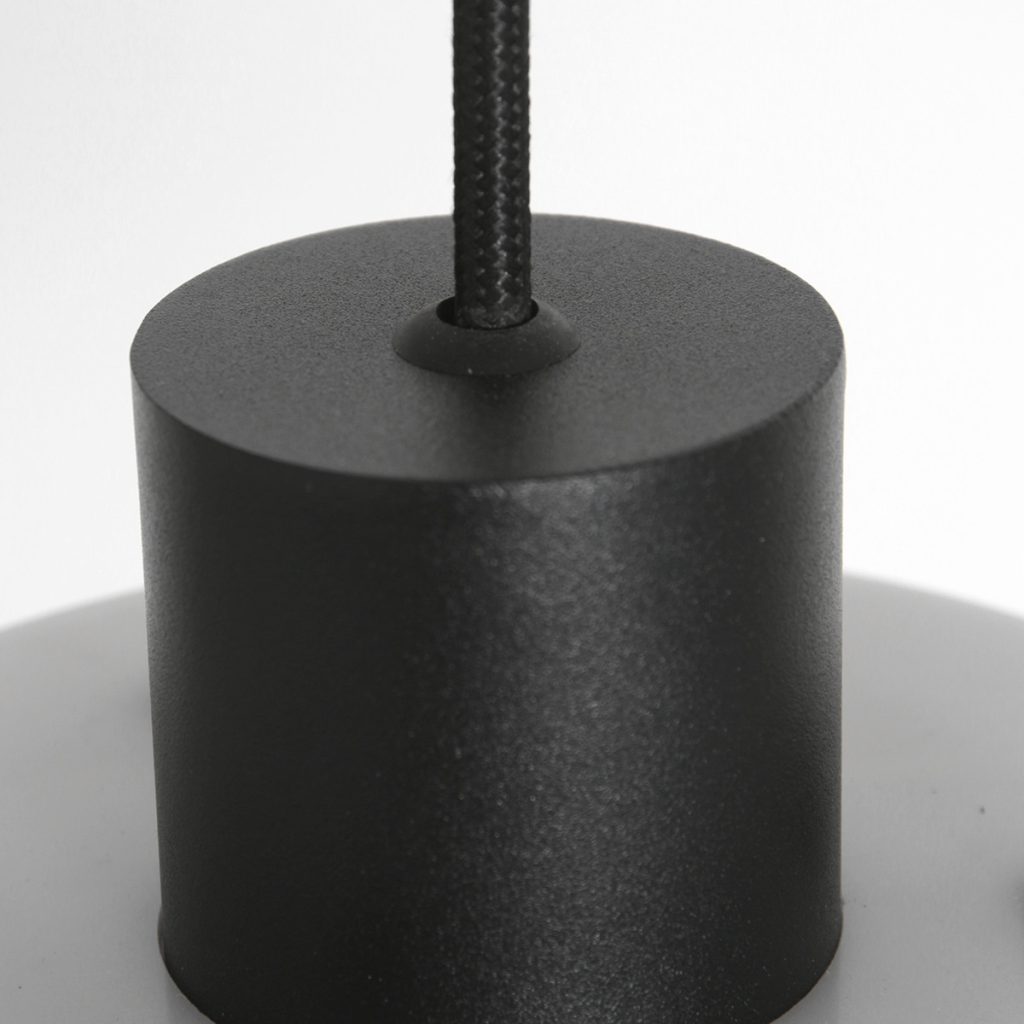 annelighting-hanglamp-flinter-zwart-acrylaluminium-ø47cm-e27-3330zw-1