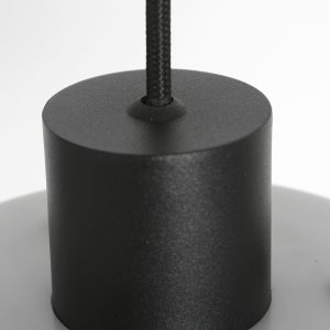 annelighting-hanglamp-flinter-zwart-acrylaluminium-ø47cm-e27-3330zw-1