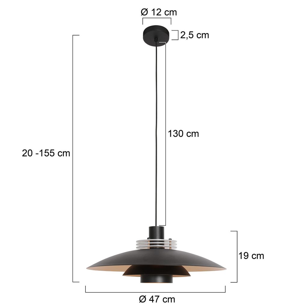 trendy-hanglamp-met-schotels-anne-light-home-flinter-3330zw-6