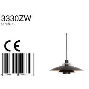 annelighting-hanglamp-flinter-zwart-acrylaluminium-ø47cm-e27-3330zw-1