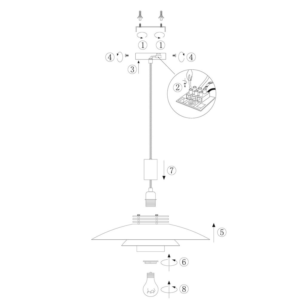 annelighting-hanglamp-flinter-zwart-acrylaluminium-ø47cm-e27-3330zw-1