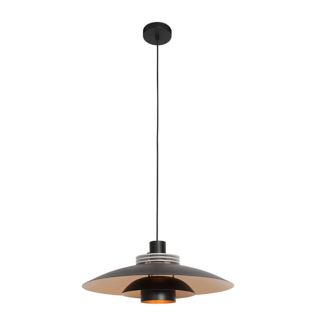 annelighting-hanglamp-flinter-zwart-acrylaluminium-ø47cm-e27-3330zw-1