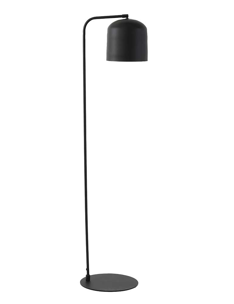 trendy-vloerlamp-light-living-aleso-zwart-3549zw-2