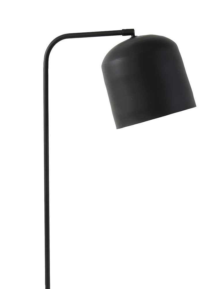 trendy-vloerlamp-light-living-aleso-zwart-3549zw-3