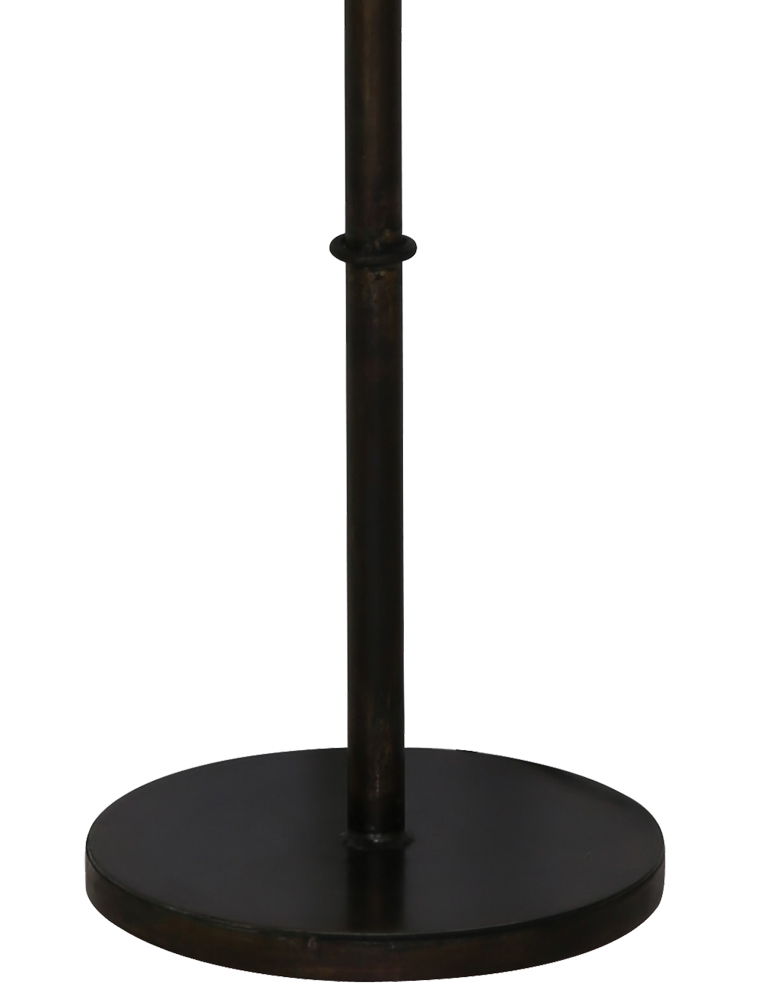 trendy-vloerlamp-met-okergele-kap-light-living-phuket-zwart-7036zw-4