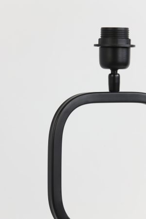 light&living-tafellamp-lutika-zwart-metaal-lossearmatuur-e27-8302812-1