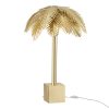 tropische-gouden-palm-tafellamp-jolipa-coconut-96492