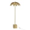 tropische-gouden-vloerlamp-palmbladeren-jolipa-coconut-96493