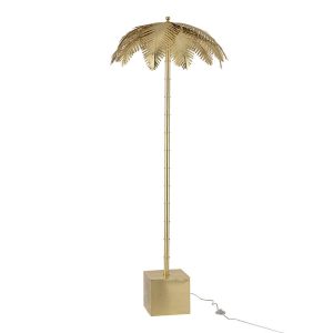 tropische-gouden-vloerlamp-palmbladeren-jolipa-coconut-96493