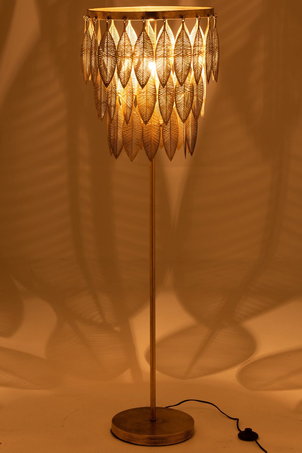 jolipa-vloerlamp-leaves-goud-metaal-designlamp-e27-18306-1
