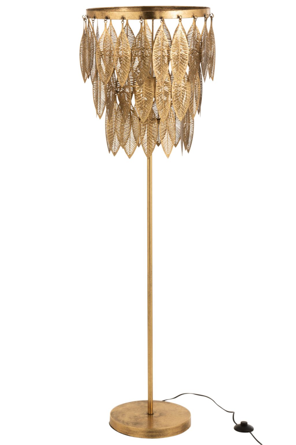jolipa-vloerlamp-leaves-goud-metaal-designlamp-e27-18306-1