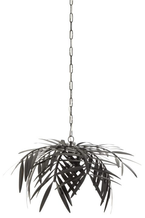tropische-zwarte-hanglamp-palmbladeren-jolipa-chandelier-25502-1