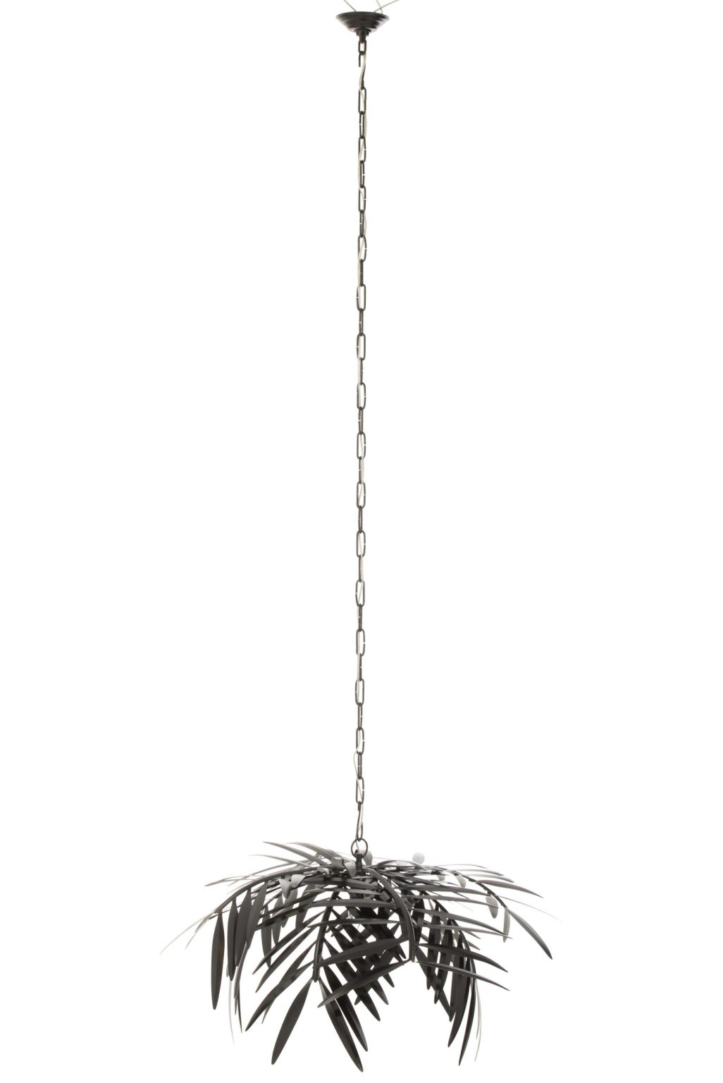 tropische-zwarte-hanglamp-palmbladeren-jolipa-chandelier-25502-2