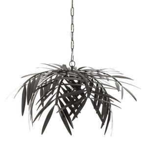 tropische-zwarte-hanglamp-palmbladeren-jolipa-chandelier-25502
