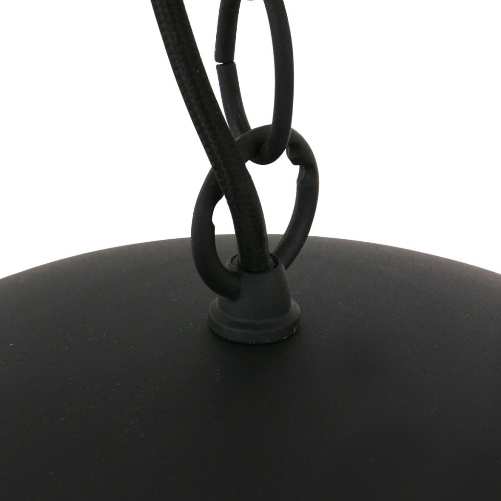 tweelichts-hanglamp-zwart-met-goud-steinhauer-semicirkel-2556zw-6