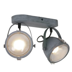 tweelichts-koplamp-plafondlamp-mexlite-paco-1312gr-1