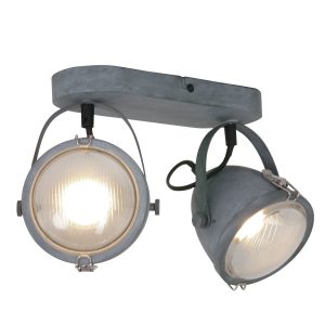 mexlite-spot-paco-grijs-glasmetaal-opbouwspot-gu10-1312gr-1