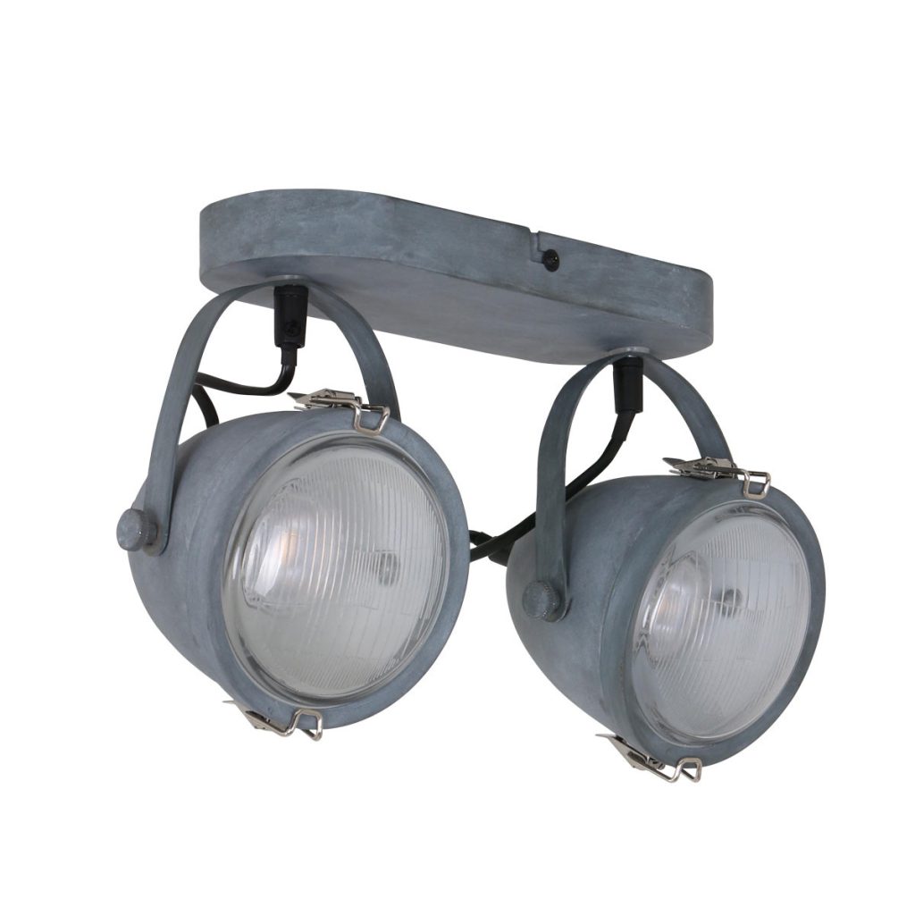 mexlite-spot-paco-grijs-glasmetaal-opbouwspot-gu10-1312gr--12