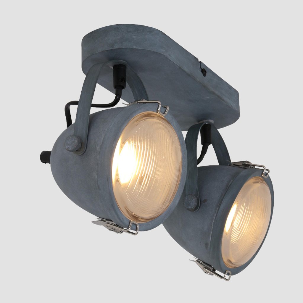 mexlite-spot-paco-grijs-glasmetaal-opbouwspot-gu10-1312gr--13