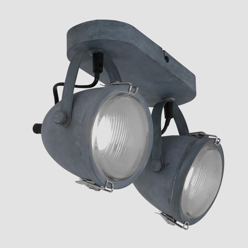 tweelichts-koplamp-plafondlamp-mexlite-paco-1312gr-14