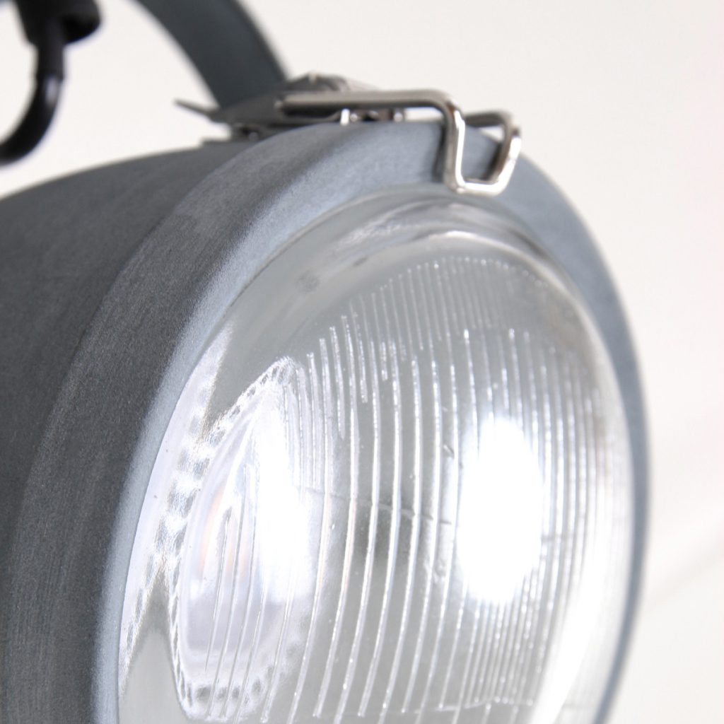tweelichts-koplamp-plafondlamp-mexlite-paco-1312gr-3