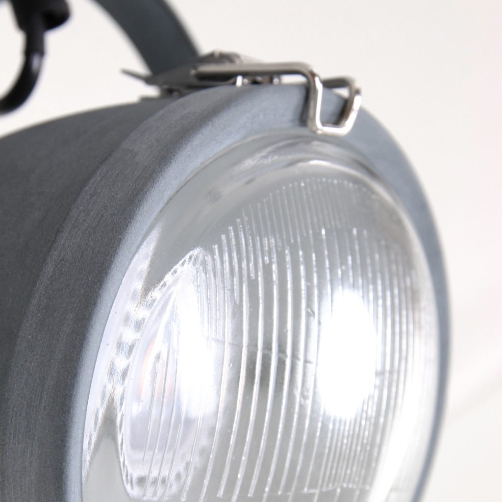 mexlite-spot-paco-grijs-glasmetaal-opbouwspot-gu10-1312gr-1