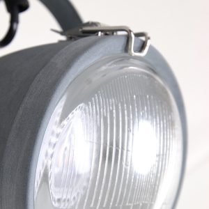 mexlite-spot-paco-grijs-glasmetaal-opbouwspot-gu10-1312gr-1