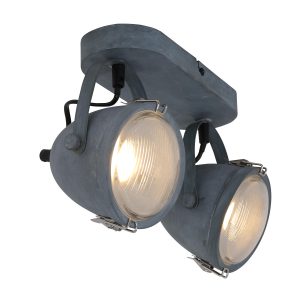 mexlite-spot-paco-grijs-glasmetaal-opbouwspot-gu10-1312gr-1