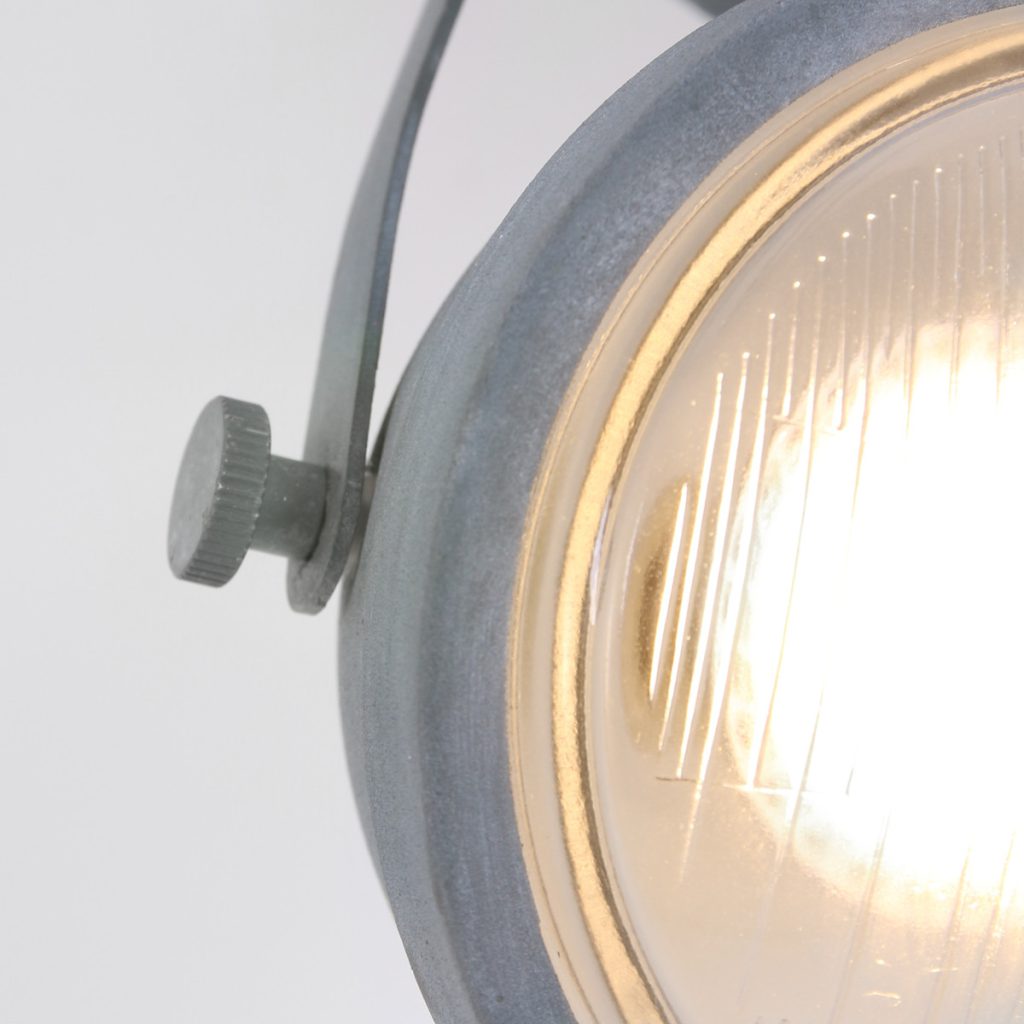 tweelichts-koplamp-plafondlamp-mexlite-paco-1312gr-4