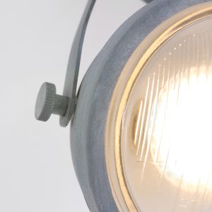 mexlite-spot-paco-grijs-glasmetaal-opbouwspot-gu10-1312gr-1