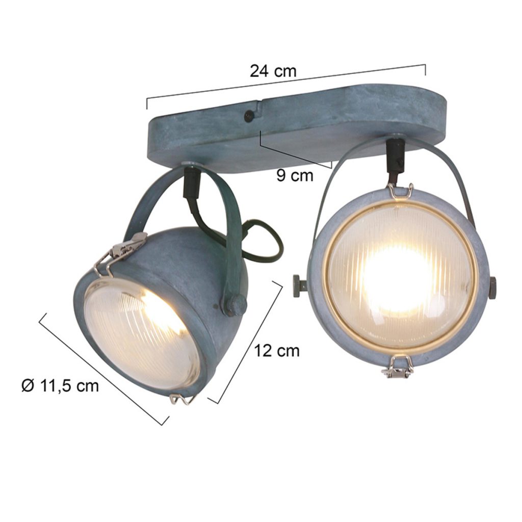 mexlite-spot-paco-grijs-glasmetaal-opbouwspot-gu10-1312gr-1