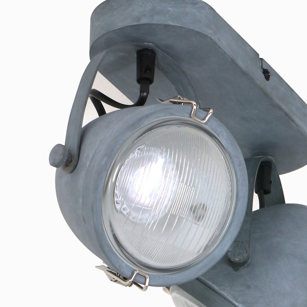 tweelichts-koplamp-plafondlamp-mexlite-paco-1312gr-9