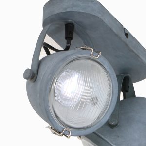 mexlite-spot-paco-grijs-glasmetaal-opbouwspot-gu10-1312gr-1