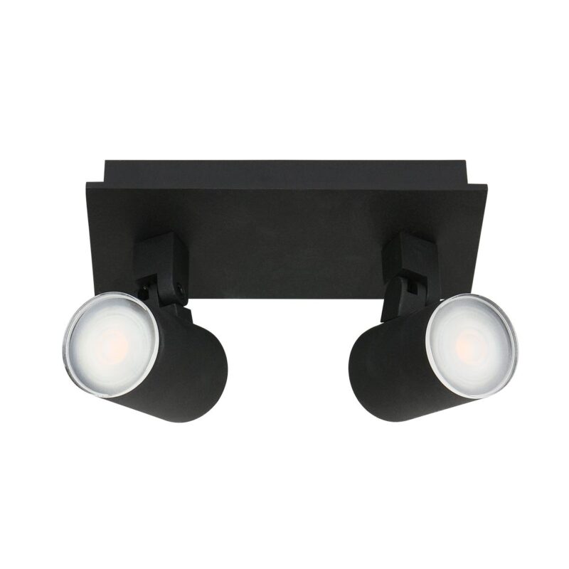 steinhauer-spot-pointsnoirs-zwart-metaal-designlamp-gu10-3060zw--10