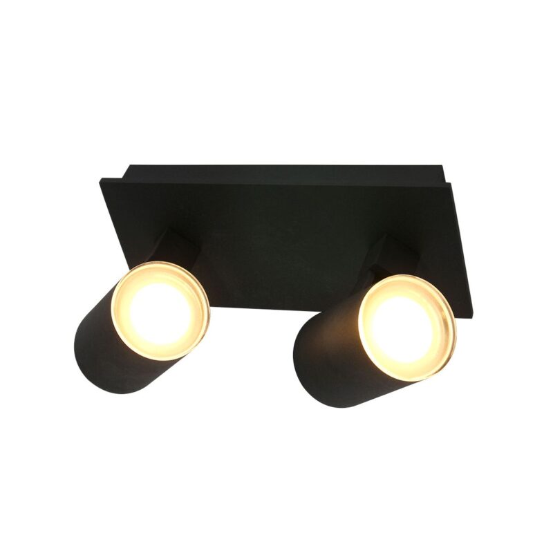 steinhauer-spot-pointsnoirs-zwart-metaal-designlamp-gu10-3060zw--11