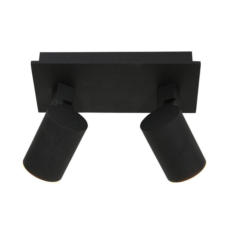 steinhauer-spot-pointsnoirs-zwart-metaal-designlamp-gu10-3060zw--12