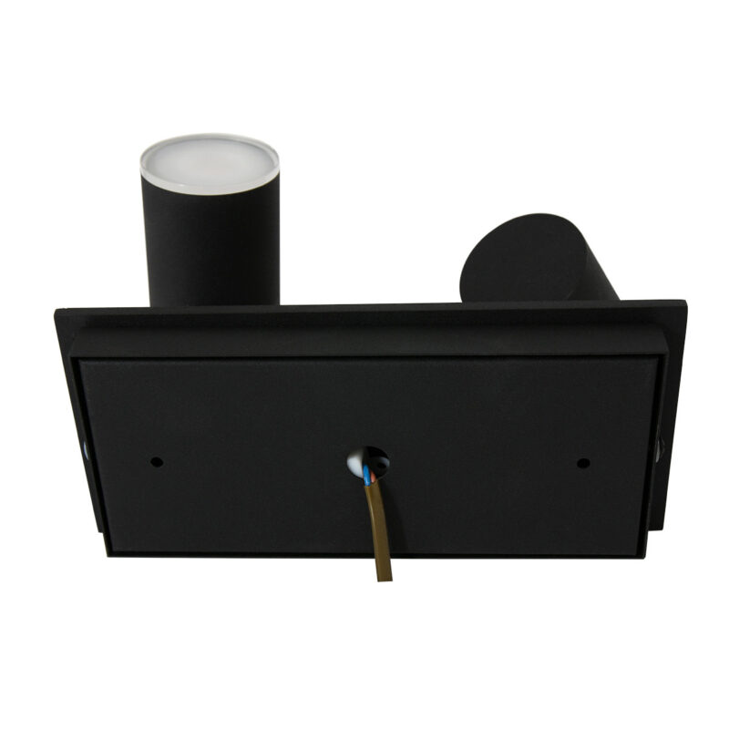 steinhauer-spot-pointsnoirs-zwart-metaal-designlamp-gu10-3060zw--13
