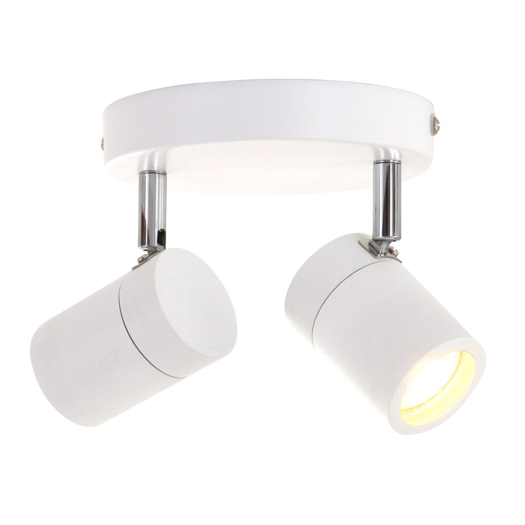 mexlite-spot-uproundled-wit-metaal-ø24cm-gu10-2487w-1