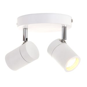 tweelichts-led-plafondspot-mexlite-upround-led-2487w-1